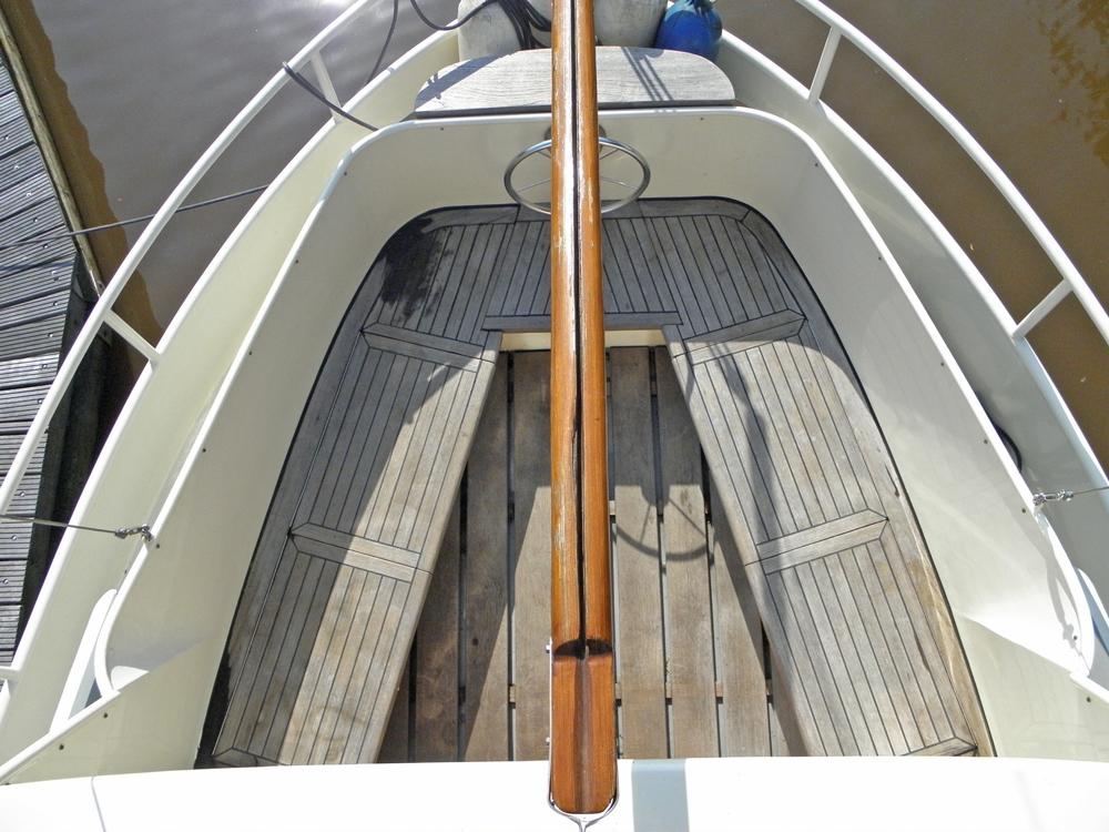 picture Dekuitrusting